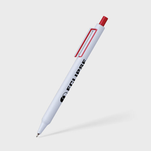 Spectacle Pen | Vorson Giveaways