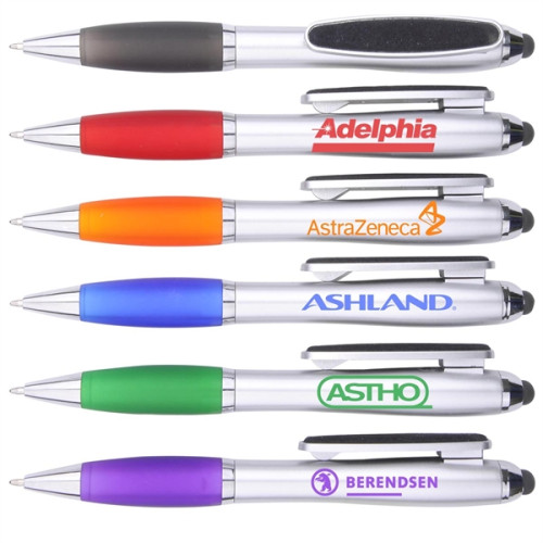 Stylus Pen | Vorson Giveaways