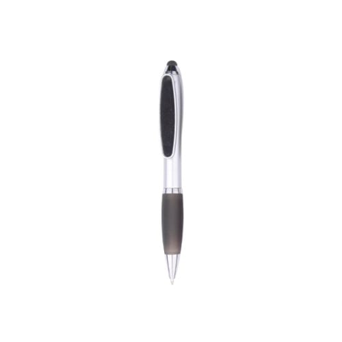 Stylus Pen | Vorson Giveaways