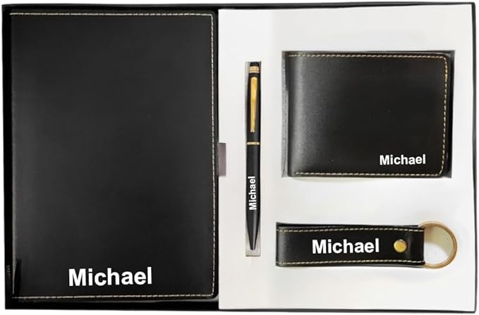 Corporate Gift Set | Vorson Giveaways