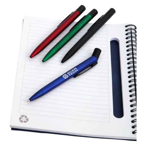 Copenhagen Pen | Vorson Giveaways