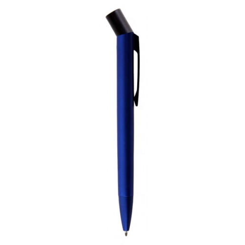 Copenhagen Pen | Vorson Giveaways