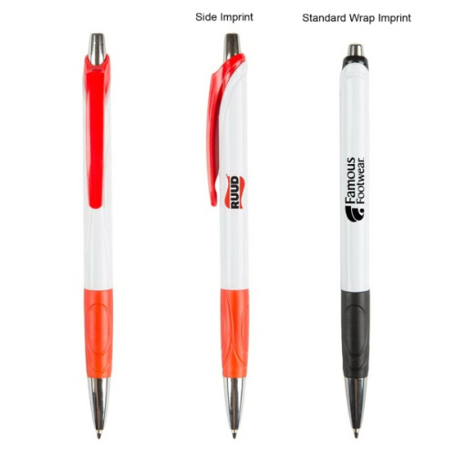 Dublin Pen | Vorson Giveaways