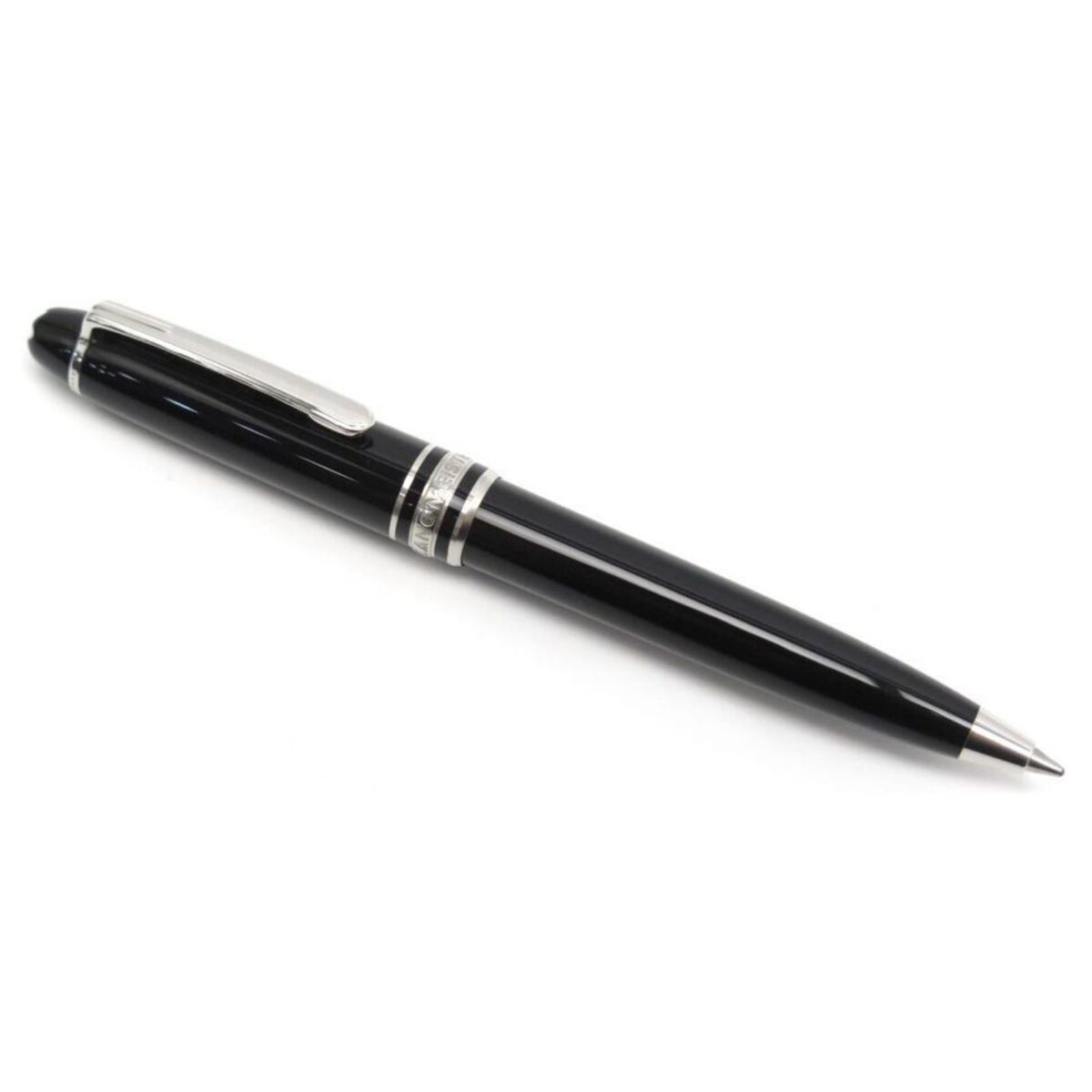 The Harrison Pen | Vorson Giveaways