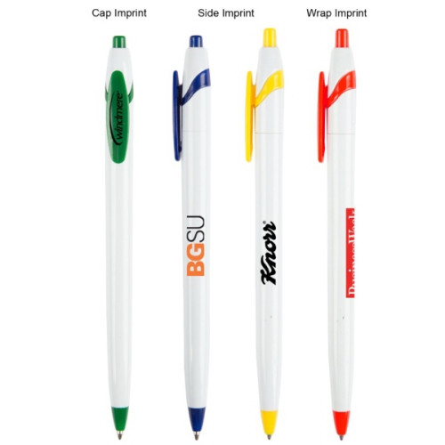 Lavella Pen | Vorson Giveaways