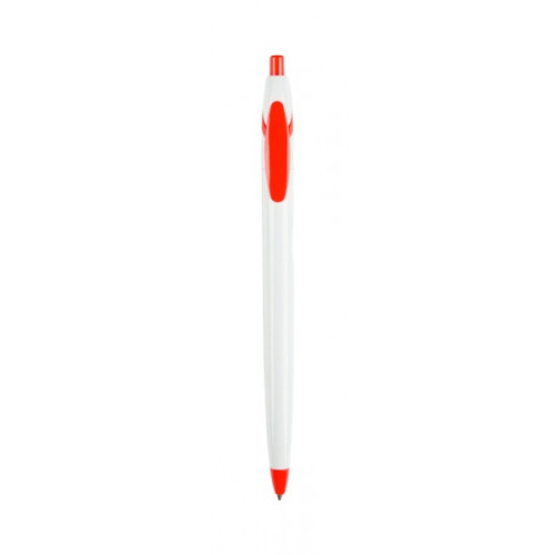 Lavella Pen | Vorson Giveaways