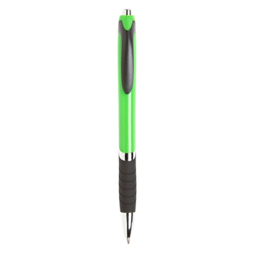 Pamati Pen | Vorson Giveaways