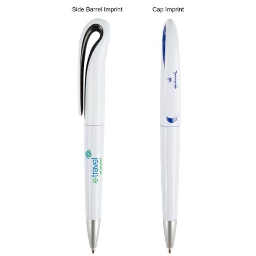 Pelican Pen | Vorson Giveaways