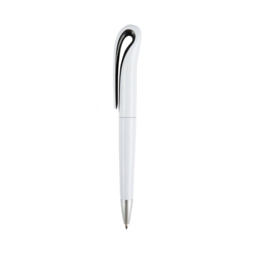 Pelican Pen | Vorson Giveaways