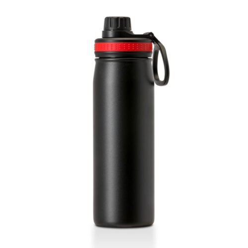 SS SPORTS BOTTLE | Vorson Giveaways