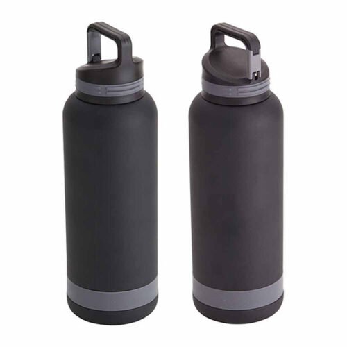 SPORTS BOTTLE | Vorson Giveaways