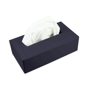 Tissue box | Vorson Giveaways