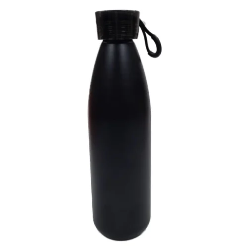 Aluminium Water Bottle | Vorson Giveaways