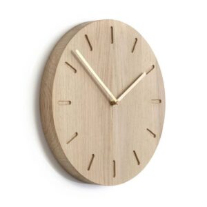 CLock | Vorson Giveaways