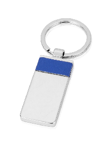 metal key chain | Vorson Giveaways