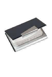 Card-Holder | Vorson Giveaways