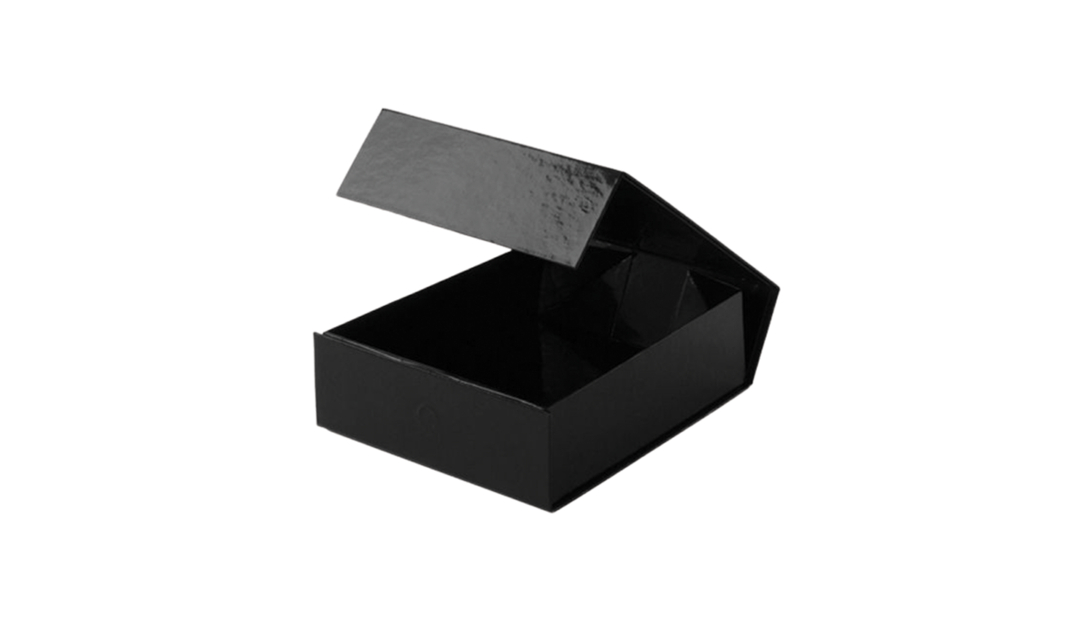 VORSON | Gift Boxes |