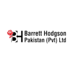 Barrett | Vorson Giveaways