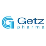 Getz-Pharma | Vorson Giveaways