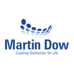 Martin-Dow |Vorson Giveaways