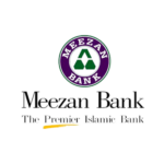 Meezan-Bank |Vorson Giveaways