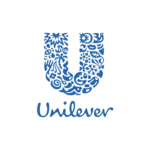 Uniliver | Vorson Giveaways